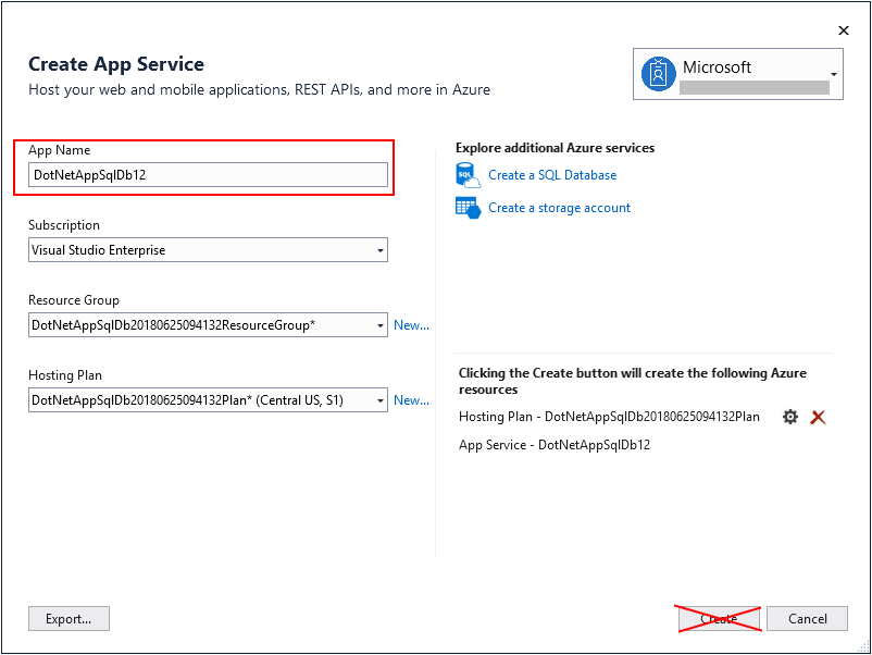 Sync ms-access db on mobile surface with sql database download