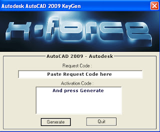 Autocad 2010 64 bit full